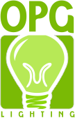 OPG Lighting