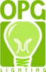 OPG Lighting