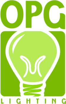 OPG Lighting