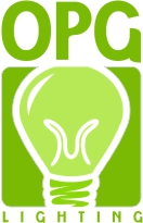OPG Lighting