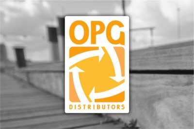 opgdis_news