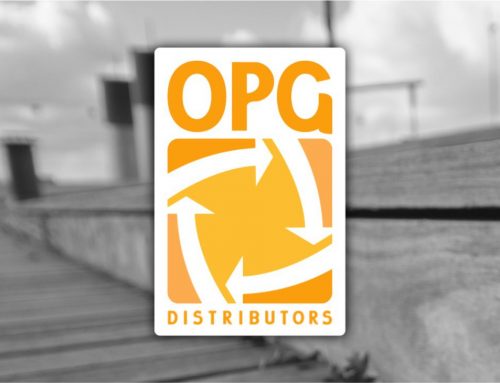 OPG Distributors