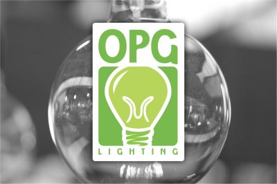 opglighting_news