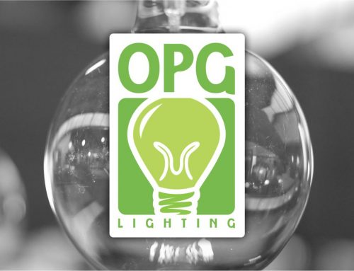 OPG Lighting