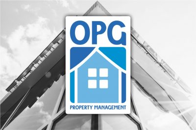 opgproperty_news