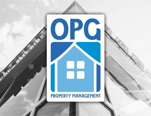OPG Property Management