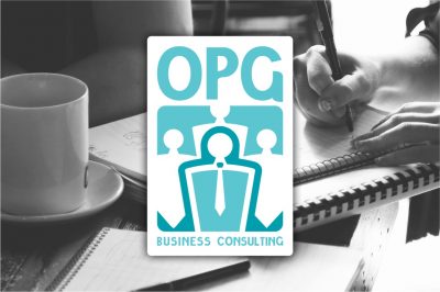 opgconsulting_news