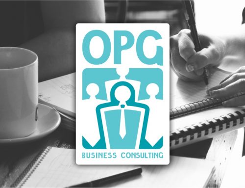 OPG Business Consulting